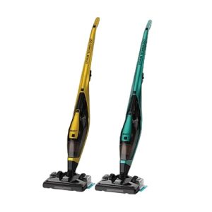جارو شارژی 3 کاره مایر مدل MR-13700