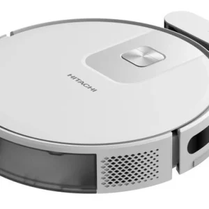 جارورباتیک هیتاچی مدلRV-X15n