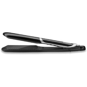 اتو مو بابيليس Babyliss مدل ST397SDE