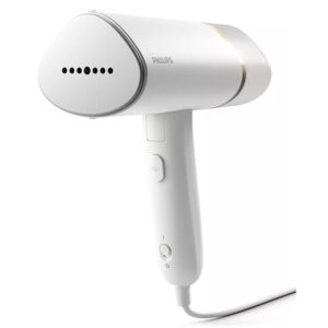 بخارگر فیلیپس مدل STH3020