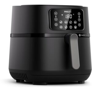 سرخکن فیلیپس مدل PHILIPS HD9285