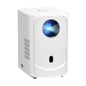 پروژکتور پرودو مدلpd-p720pjr