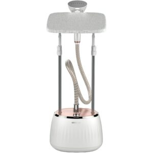 بخارگر گرین لاین مدل garment steamer pro Green Lion