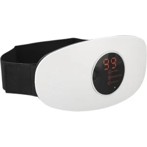 ماساژور کمر و شکم SLIMMING ARTIFACT