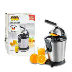 آب مرکبات گیر رومانتیک هوم مدل VS-6002B