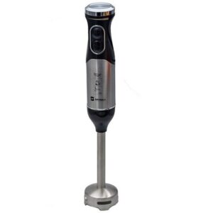 گوشت کوب برقی سایونا مدل SB-4559