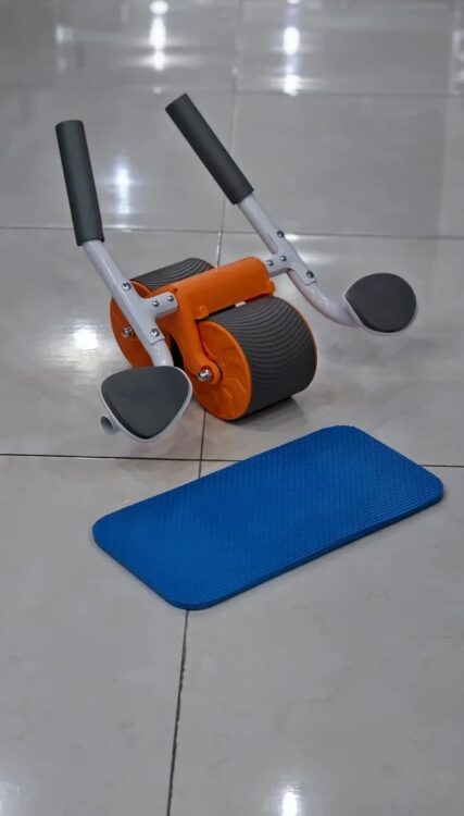 رول باشگاهی مارک اسکای لند اصل