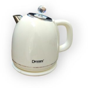 کتری برقی دسینی مدل KD-660
