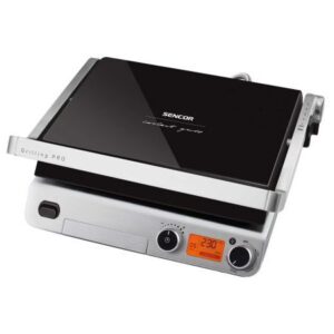 گریل برقی سنکور مدل SBG 6650