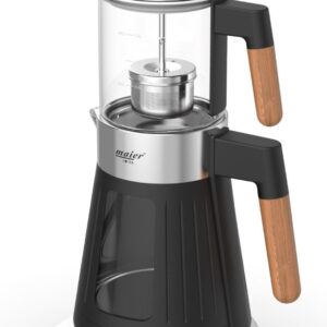 چایساز روهمی مایر مدل mr-6635
