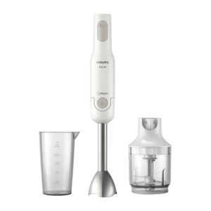 گوشت کوب برقی فیلیپس مدل PHILIPS HR2535