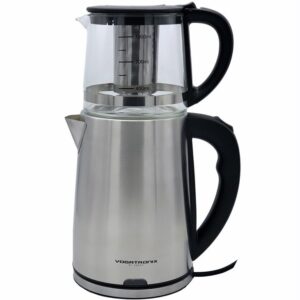چایی ساز وگاتی رونیکس مدل VE-186