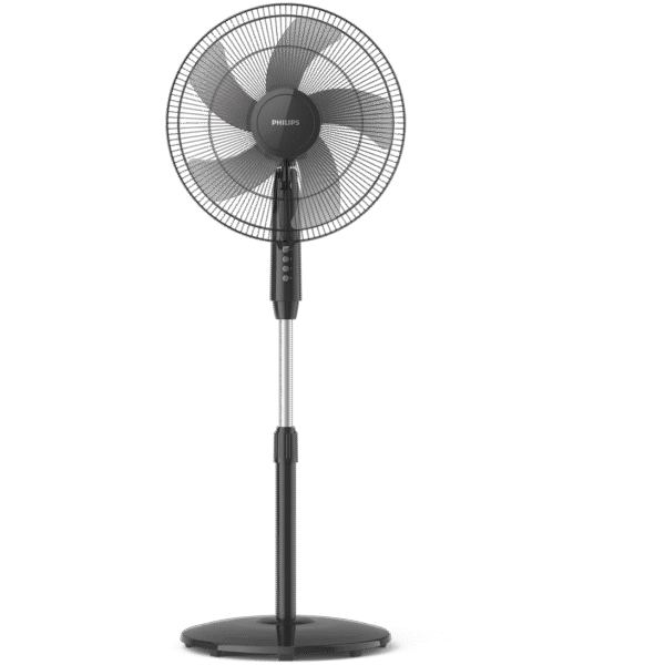 پنکه ایستاده فیلیپس مدل ACP620
