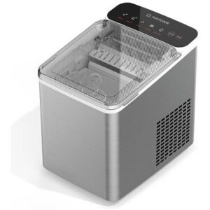 یخساز نوتریکوک مدل NCICY510S