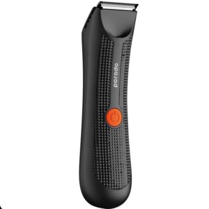 ماشین اصلاح پرودو مدل Sensitive Parts Hair Trimmer