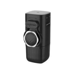قهوه ساز جیبی فوری گرین لاین GREENLION INSTANT POCKET COFFEE