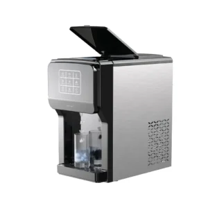 یخساز و آبسردکن هوشمند گرین لاین Green Lion Frosta 3 in 1 Ice Maker 5L