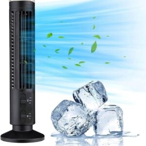 پنکه برجی 30 اینچی Pro Breeze