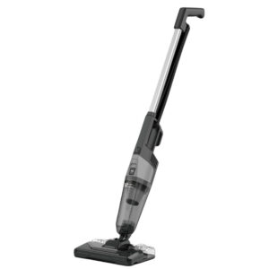 جاروبرقی ایستاده و تی دار فوما مدل FU-2378