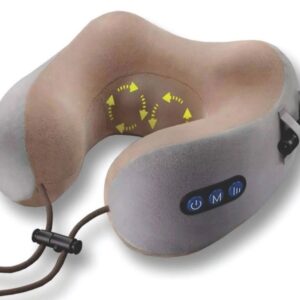ماساژور گردن بلوایدیا مدل BLD -118