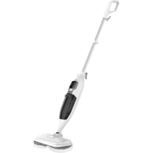 بخارشوی گرین لاین  مدل Green Lion Hydro Mop 3X Rotary Mop Cleaner 1300W