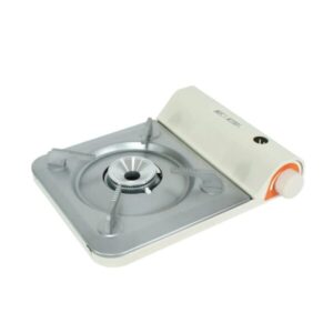 اجاق گاز قابل حمل گرین لاین مدل GNP35KWSTV – Stove