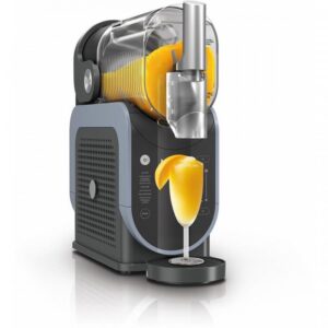 یخ در بهشت ساز نینجا مدل FS301