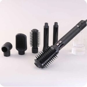 سشوار انزو طرح دایسون En-754