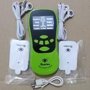ماساژور تنس عضلانی بلوآیدیا مدل BLD-610