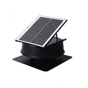 خنک کننده خورشیدی منبع اب گرین لاین مدل GNSOLARCLRBK Green Lion Tank Cooler GNSOLARCLRBK