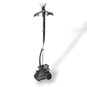 اتو بخار ایستاده تلیونیکس(Telionix) مدل TGS4603 lotusaghaghia