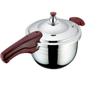 زودپز 2 لیتری تلونیکس مدل TPC3600