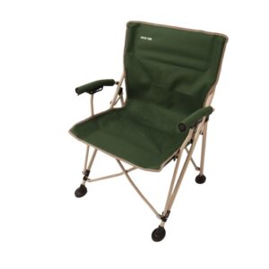 صندلی کمپینگ گرین لاین Green Lion Outdoor Camping Chair GNOCMPCHR