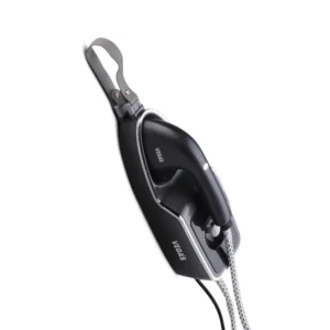 بخارگر مخزن دار وگاس VEGAS مدل AFC-1356