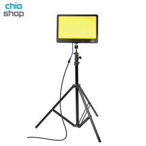 چراغ کمپینگ جیهام مدل گیتاری 31794