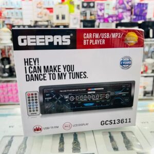 ضبط ماشین جیپاس مدل 13611