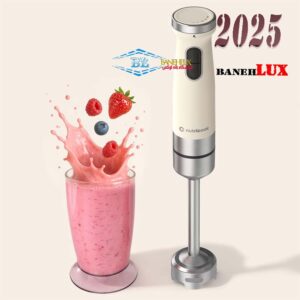 گوشتکوب نوتریکوک مدل NUTRICOOK 150