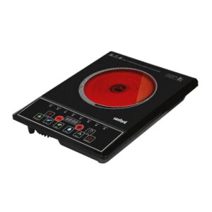 اجاق مادون قرمز سانفورد مدل Sanford sf5160IC