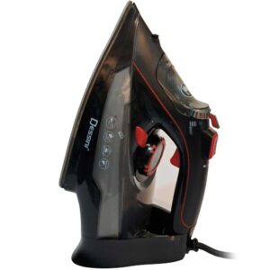 اتو بخار دسینی مدل SI_222