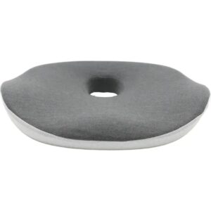 بالشتک طبی صندلی گرین لاین GNORSEATCUBK