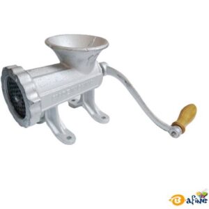 چرخ گوشت دستی سایز ۱۲