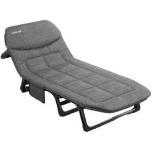 تخت خواب تاشو مسافرتی