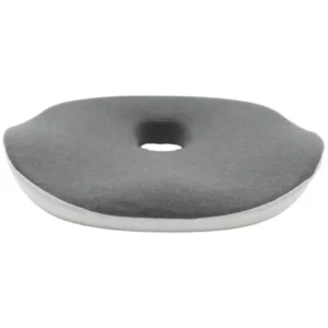 بالش نشیمن طبی گرین لاین مدل Green Lion Ergoflex Comfort Seat Cushion