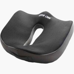 بالشتک طبی صندلی گرین لاین GNORSEATCUBK