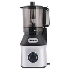 عصاره گیر و آبمیوه گیر تلیونیکس مدل TSJ1612