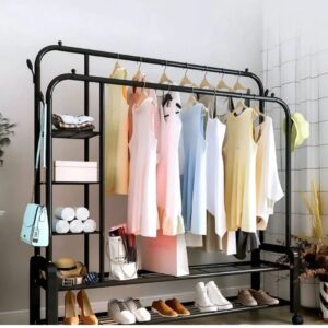 رگال لباس و جاکفشی مکسی مدل QW_CR_110 اصلی—-