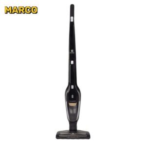 جاروشارژی الکترولوکس مدل ZB3501EB