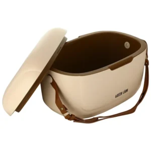 کول باکس 20 لیتری گرین لاین مدل 093190