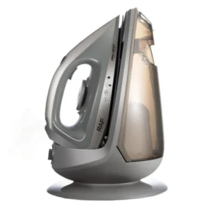 اتو مخزن‌دار 2200 وات راف مدل R.1357