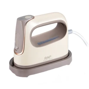 اتو مسافرتی 1800 وات راف مدل R.1012